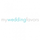 My Wedding Favors