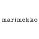 marimekko