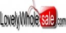 Lovely Wholesale