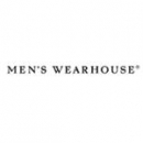 Mens Wearhouse