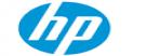 HP Brazil