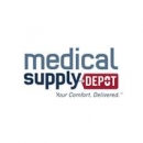 Medical Supply Depot