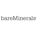 bareMinerals