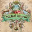 Michal Negrin