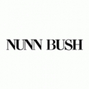 Nunn Bush