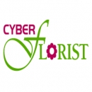 Cyber Florist