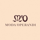 Moda Operandi
