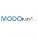 Modo Bath