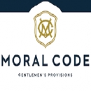 Moral Code