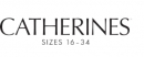 Catherines