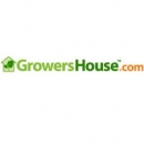 Growers House