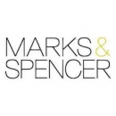 Marks and Spencer