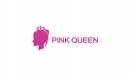 Pink Queen
