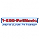 1800PetMeds