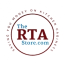 The RTA Store