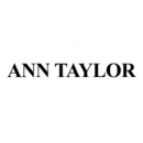 Ann Taylor