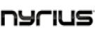 Nyrius