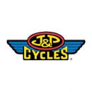 JP Cycles