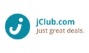 jClub
