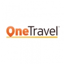 One Travel