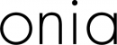 Onia