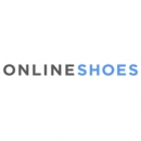 Onlineshoes