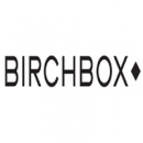 Birchbox