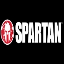 Spartan Race