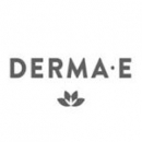 Derma E