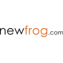 NewFrog