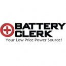 BatteryClerk