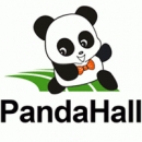 PandaHall