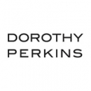 Dorothy Perkins