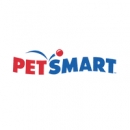PetSmart
