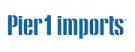 Pier 1
