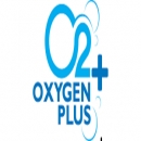 Oxygen Plus