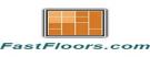 FastFloors.com