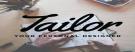 Tailor Brands