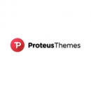 Proteus Themes
