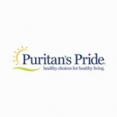 Puritans Pride