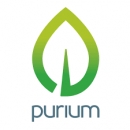 Purium