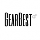GearBest