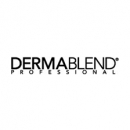 Dermablend