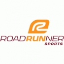 Road Runner Sports