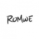 Romwe