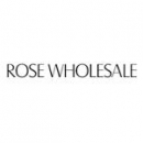 Rose Wholesale