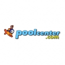 Poolcenter