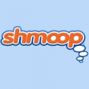 Shmoop