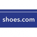 Shoes.com