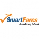 SmartFares